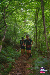 2025-08-23 KTRE 2025_102632_DSC07354